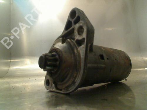 Starter AUDI A3 (8L1) 1.6 | BP34678687M8 - Image 2