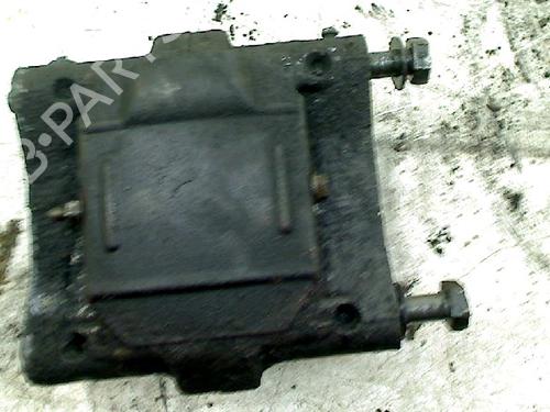 Used Left rear brake caliper Left rear brake caliper CITROËN C5 I Break (DE_) 2.0 16V (DERFNF, DERFNC, RERFNC) (136 hp) 34653927 34653927