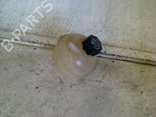 Used Expansion tank Expansion tank PEUGEOT 307 SW (3H) 2.0 16V (136 hp) 34671678 34671678