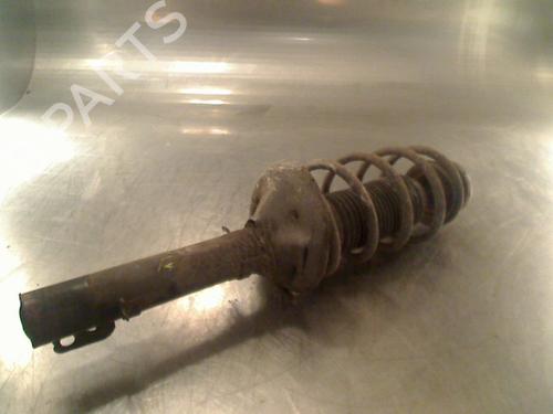 Used Right front shock absorber Right front shock absorber VW GOLF IV Variant (1J5) 1.6 16V (105 hp) 34682198 34682198