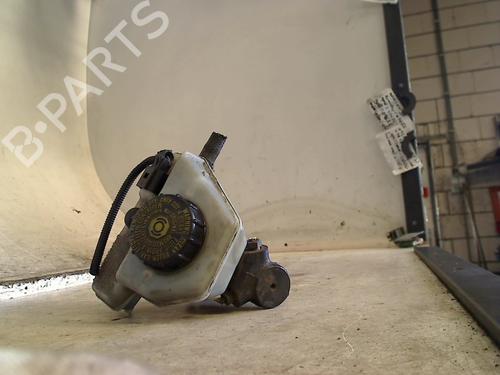 Used Brake master cylinder Brake master cylinder 34659272 34659272