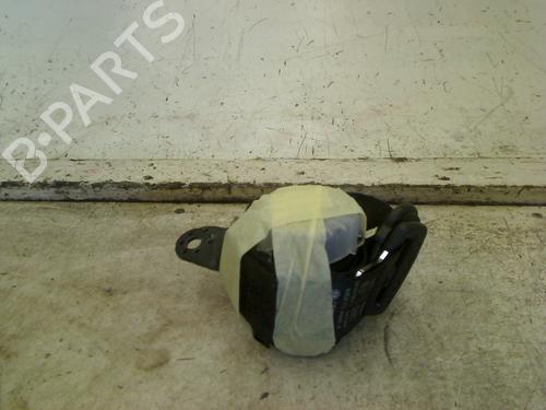 Used Rear right seatbelt Rear right seatbelt VW POLO IV (9N_, 9A_) 1.2 12V (64 hp) 34672146 34672146