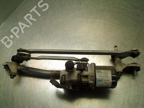Used Front wiper motor Front wiper motor 37660261 37660261
