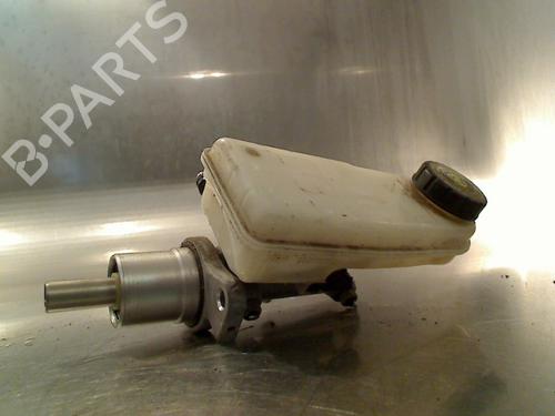 Used Brake master cylinder Brake master cylinder MITSUBISHI COLT VI (Z3_A, Z2_A) 1.3 (Z21A) (95 hp) 34679822 34679822