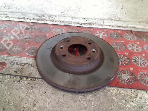 other-renault-kangoo-express-fc01_-1997-34661329 main image
