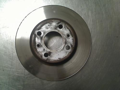 Used Other Other FIAT PANDA (312_, 319_) 0.9 (312PXH1A) (65 hp) 34687078 34687078