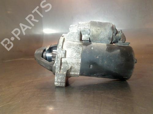 Used Starter Starter FORD STREET KA (RL2) 1.6 (95 hp) 34684313 34684313