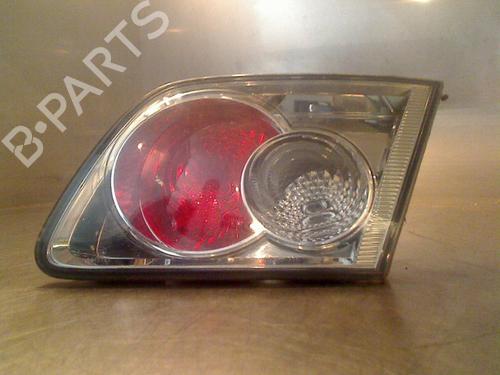 left-taillight-mazda-6-hatchback-gg-2002-2003-2004-2005-2006-2007-2008-34684327 main image