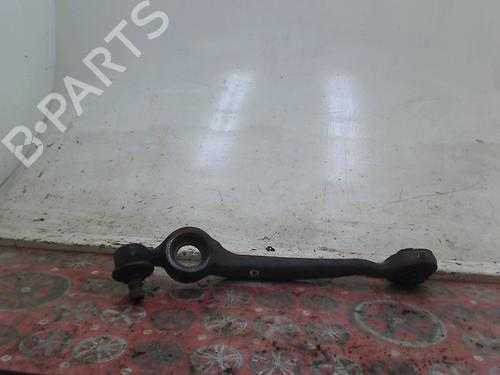 Used Right front suspension arm Right front suspension arm AUDI A6 C4 (4A2) 2.6 (150 hp) 34662216 34662216