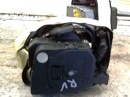 front-right-seatbelt-mercedes-benz-e-class-w210-1995-1996-1997-1998-1999-2000-2001-2002-2003-34653334 main image