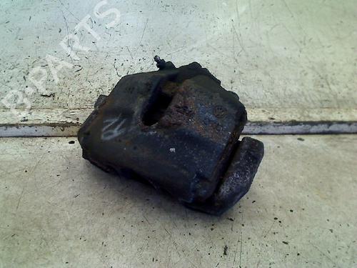 right-front-brake-caliper-audi-a3-convertible-8p7-2008-2009-2010-2011-2012-2013-34674815 main image