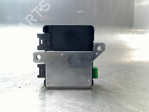 Control unit OPEL AGILA A (H00) 1.0 (F68) | BP34691518M11 - Image 2