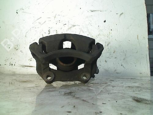 Used Right front brake caliper Right front brake caliper VW GOLF III (1H1) 2.8 VR6 (174 hp) 34649972 34649972
