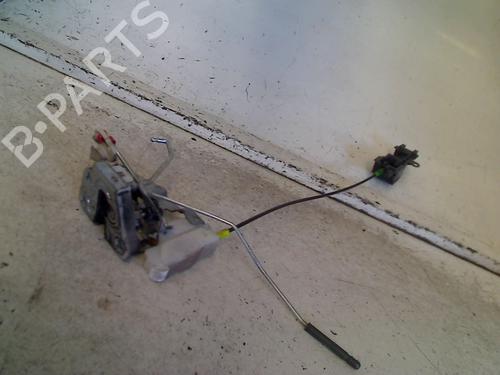 front-left-lock-citroen-c1-pm_-pn_-2005-2006-2007-2008-2009-2010-2011-2012-2013-2014-34667802 main image