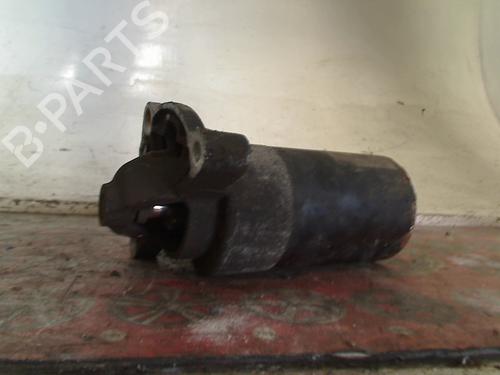 Used Starter Starter PEUGEOT 106 I (1A, 1C) 1.0 (50 hp) 34662363 34662363