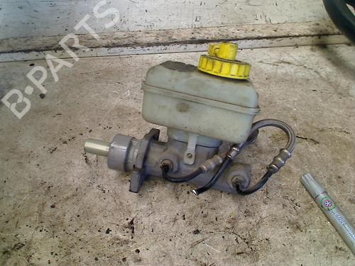 brake-master-cylinder-audi-a3-8l1-1996-1997-1998-1999-2000-2001-2002-2003-2004-2005-2006-34656197 main image