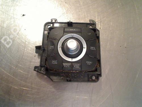 Used Electronic module Electronic module 34681695 34681695