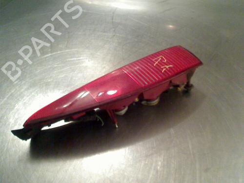 Used Right taillight Right taillight CITROËN C5 I Break (DE_) 1.8 16V (DE6FZB, DE6FZE) (115 hp) 34682859 34682859