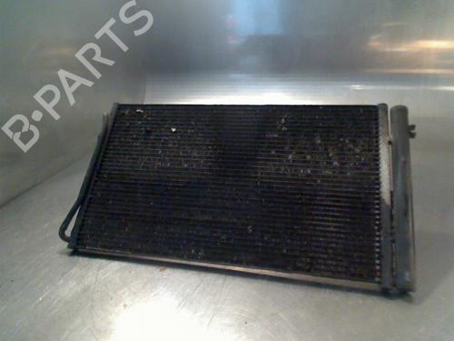 AC radiator BMW 3 (E90) 318 d | BP34683156M32 - Image 3