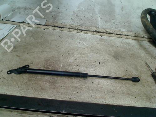 Used Other Other VW POLO III (6N1) 60 1.4 (60 hp) 34657720 34657720