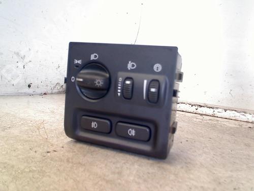 Interruttore luci Interruttore luci VOLVO V40 Estate (645) 2.0 (136 hp) 34664720 34664720