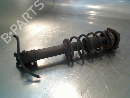 Used Right front shock absorber Right front shock absorber DAIHATSU CUORE V (L7_) 1.0 DVVT (L700S) (58 hp) 34678860 34678860