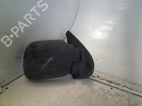 right-mirror-renault-kangoo-express-fc01_-1997-34664326 main image