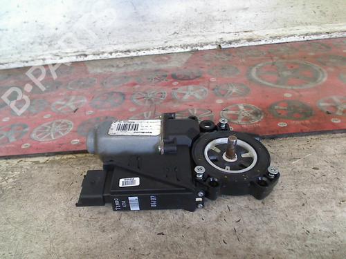 Used Front left window mechanism Front left window mechanism RENAULT ESPACE IV (JK0/1_) 2.2 dCi (JK0H) (150 hp) 34661971 34661971