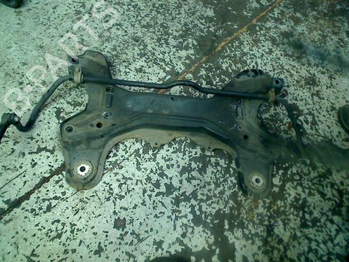Used Subframe Subframe AUDI A3 (8L1) 1.6 (101 hp) 34651237 34651237