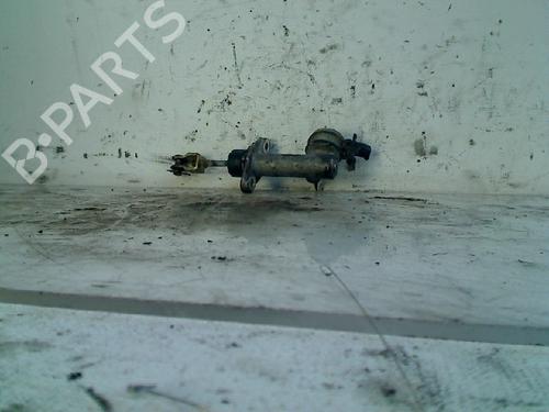Used Other Other MITSUBISHI L400 Bus (PD_W, PC_W, PA_V, PB_V, PA_W) 2500 TD (PA5W) (87 hp) 34649929 34649929