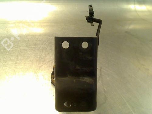 Engine mount KIA CARENS III MPV (UN) 2.0 CVVT | BP40035730M89 - Image 2
