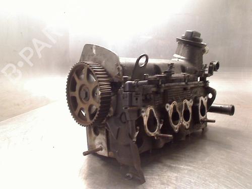Used Cylinder head Cylinder head VW GOLF IV (1J1) 2.0 (115 hp) 34687321 34687321