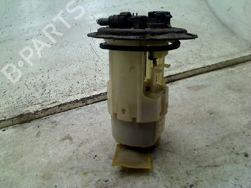 Used Fuel pump Fuel pump MITSUBISHI OUTLANDER I (CU_W) 2.0 (CU2W) (136 hp) 34674699 34674699