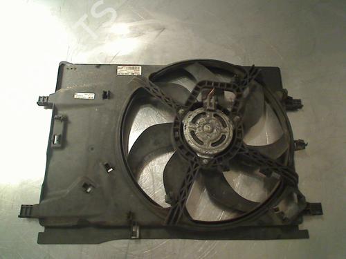 radiator-fan-opel-corsa-d-s07-2006-2007-2008-2009-2010-2011-2012-2013-2014-2015-34677404 main image