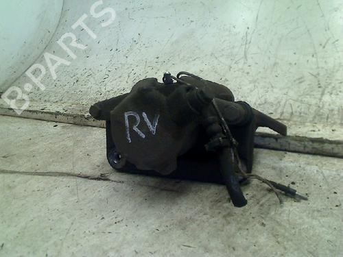 Used Right front brake caliper Right front brake caliper 34675443 34675443