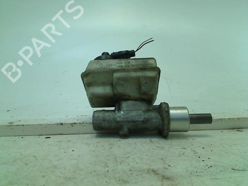 Used Brake master cylinder Brake master cylinder 34650735 34650735