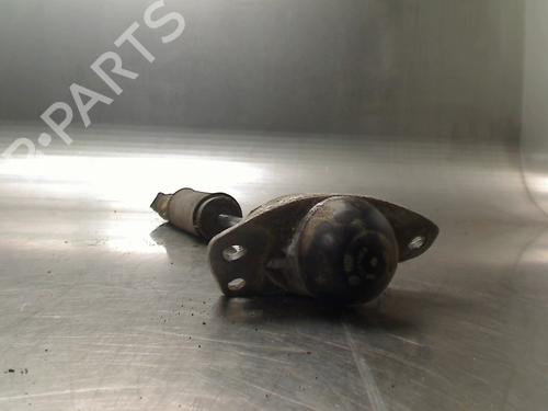Used Right rear shock absorber Right rear shock absorber AUDI A3 (8P1) 1.6 (102 hp) 34685423 34685423
