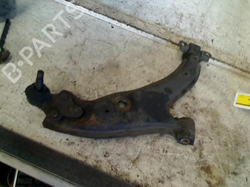 Used Right front suspension arm Right front suspension arm 34658589 34658589