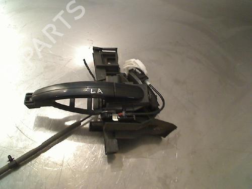rear-left-lock-ford-focus-iii-turnier-2010-2011-2012-2013-2014-2015-2016-2017-2018-2019-2020-34676847 main image