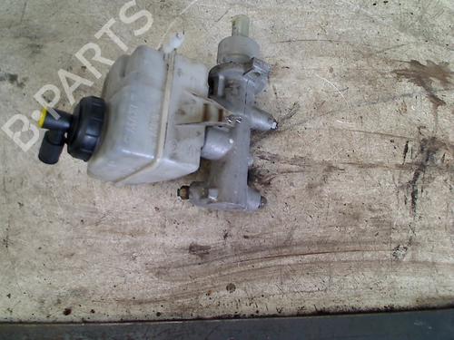 Bomba dos travões Bomba dos travões RENAULT MASTER II Bus (JD) 2.5 D (JD1A, JD0E, JD0A, JD1E) (80 hp) 34655301 34655301