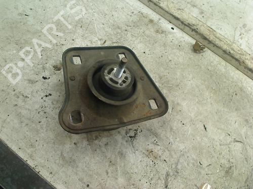 Used Engine mount Engine mount FORD FIESTA IV (JA_, JB_) 1.25 i 16V (75 hp) 34655534 34655534