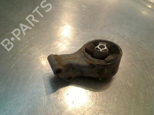 engine-mount-opel-insignia-a-g09-2008-2009-2010-2011-2012-2013-2014-2015-2016-2017-34679279 main image