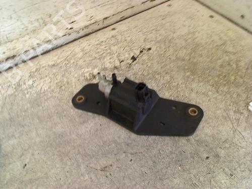Used Electronic sensor Electronic sensor FORD MONDEO III Turnier (BWY) 2.0 TDCi (130 hp) 34669140 34669140