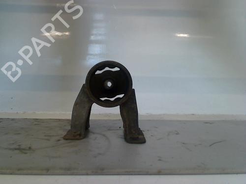 Used Engine mount Engine mount HYUNDAI MATRIX (FC) 1.6 (103 hp) 34660139 34660139