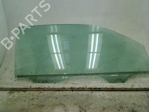 Used Front left door window Front left door window FORD MONDEO III (B5Y) 1.8 16V (125 hp) 34669618 34669618