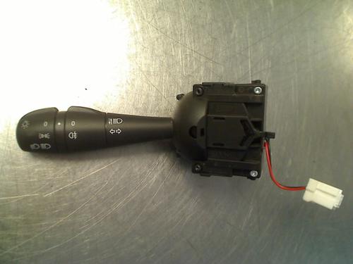 Used Switch Switch 39528716 39528716
