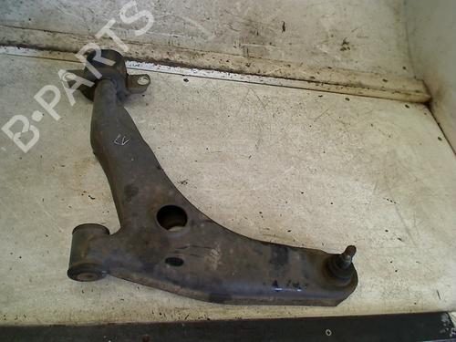 Used Left front suspension arm Left front suspension arm MITSUBISHI CARISMA Saloon (DA_) 1.6 (DA1A) (90 hp) 34659517 34659517