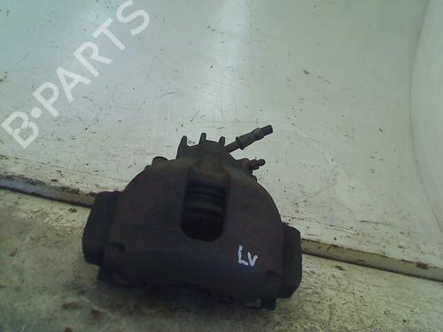Used Right front brake caliper Right front brake caliper 34668794 34668794