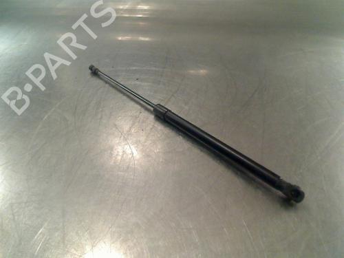 Used Other Other VW PASSAT B5.5 Variant (3B6) 2.0 (130 hp) 34682041 34682041