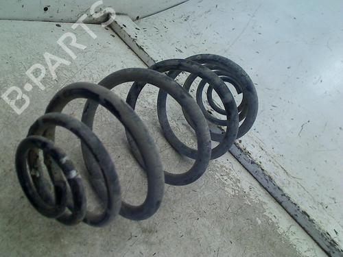 shock-absorber-spring-opel-combo-box-bodympv-2001-34666787 main image